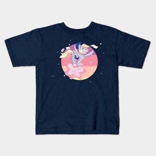 Runaway Kids T-Shirt